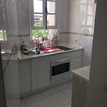 Appartamento Parque Santiago Ii Tenerife *
