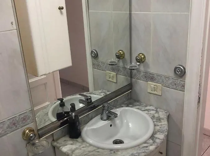 Διαμέρισμα Parque Santiago Ii Tenerife Arona (Tenerife)